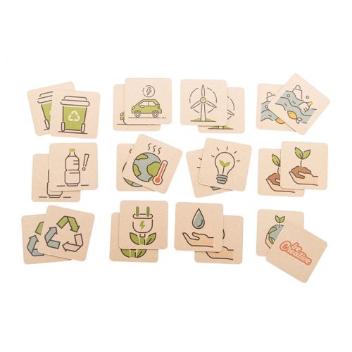 Custom memory game - Image 2
